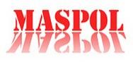 logo firmy